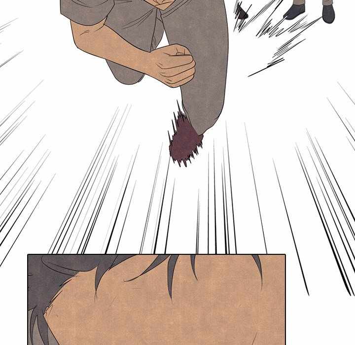 78