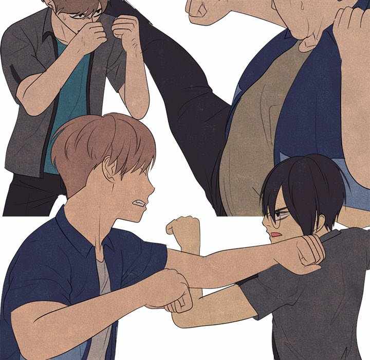 114