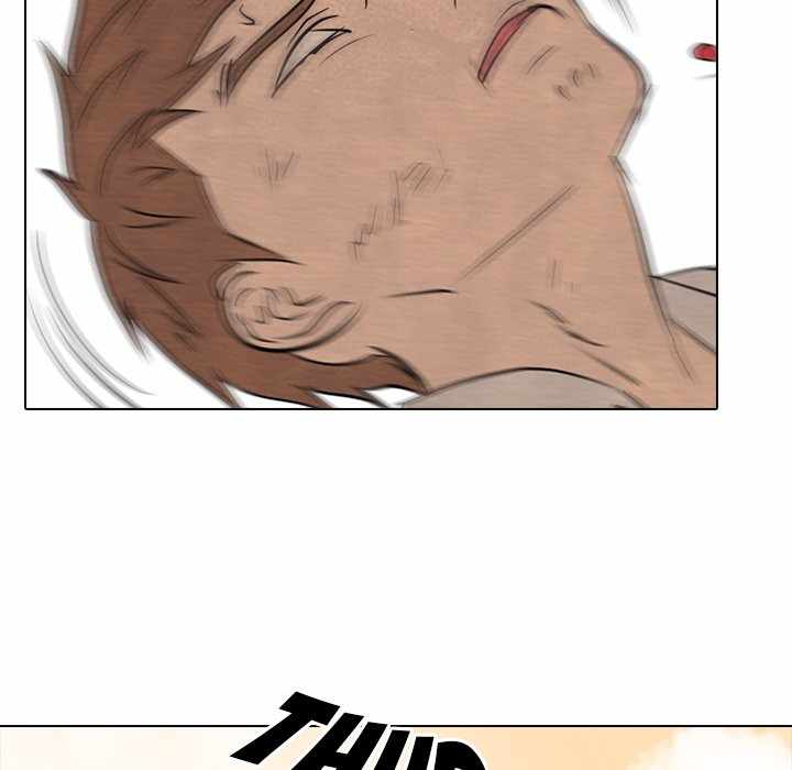 126