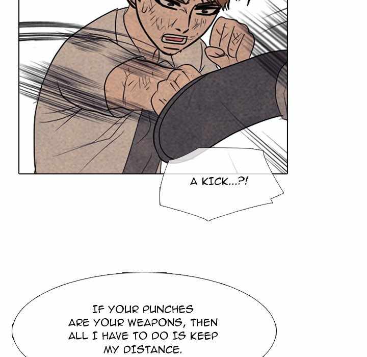 110