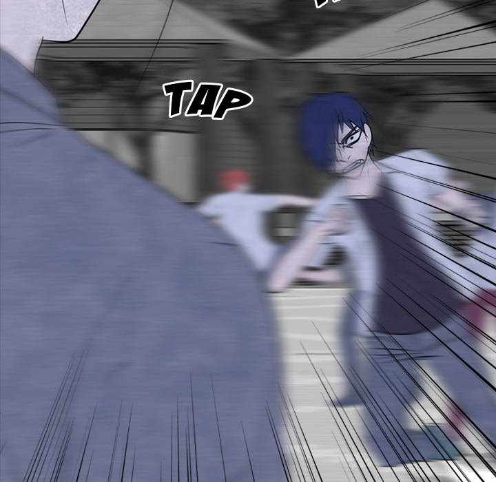75