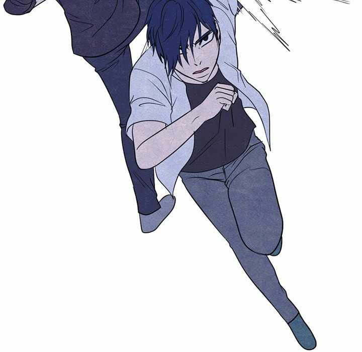 93