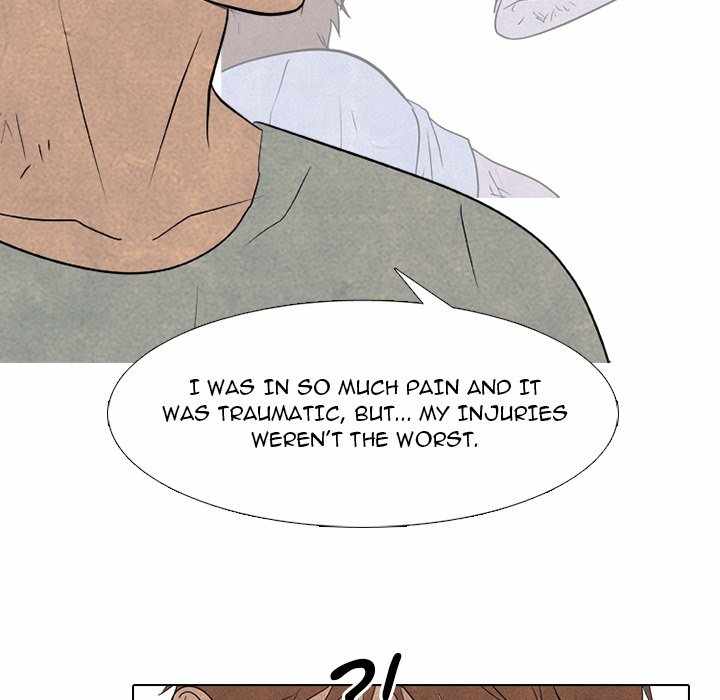 114