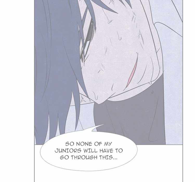 128