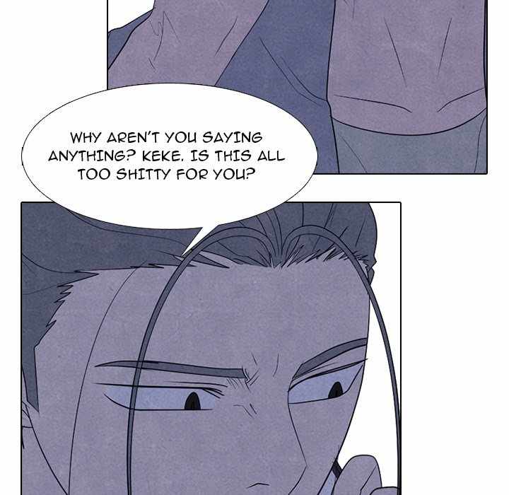 87