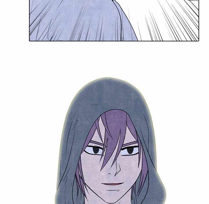 133