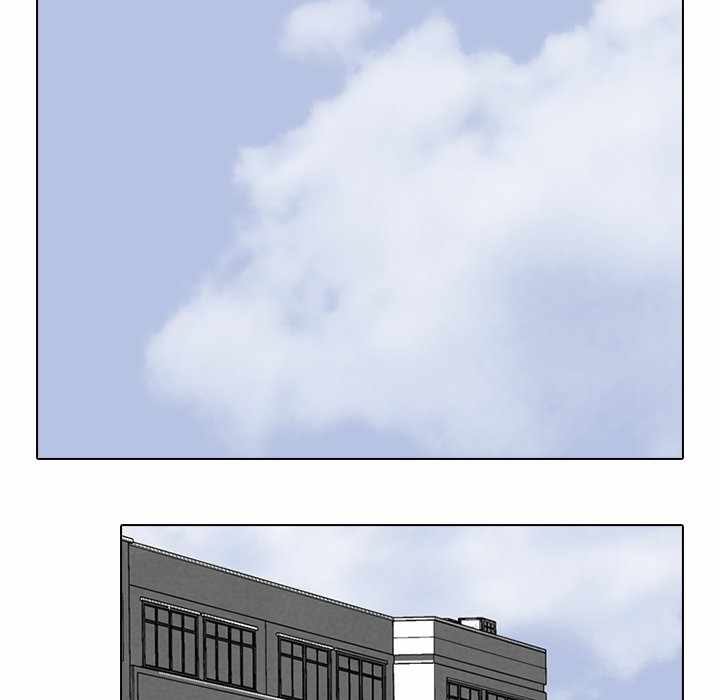 108