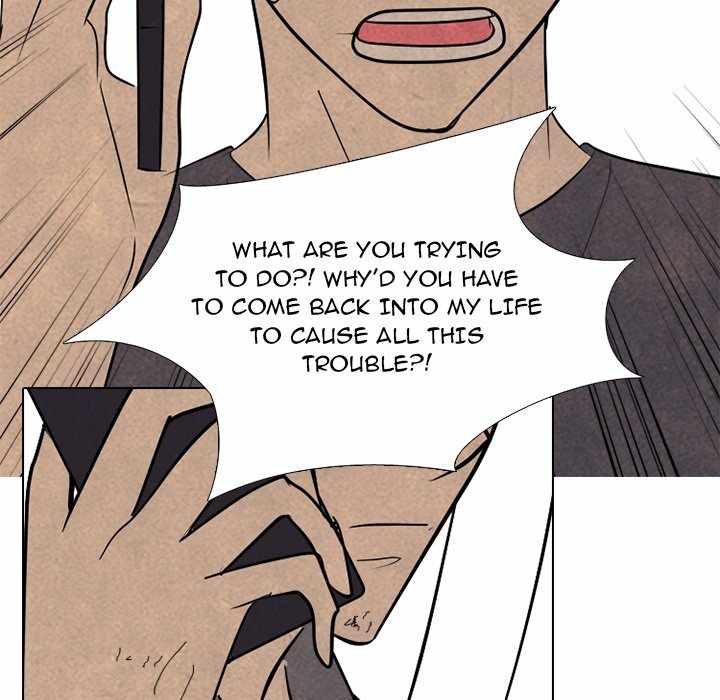145
