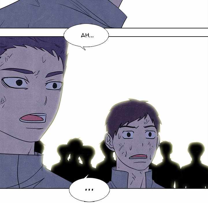 114