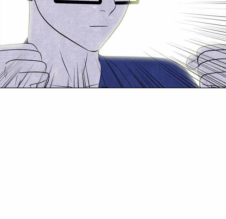 125