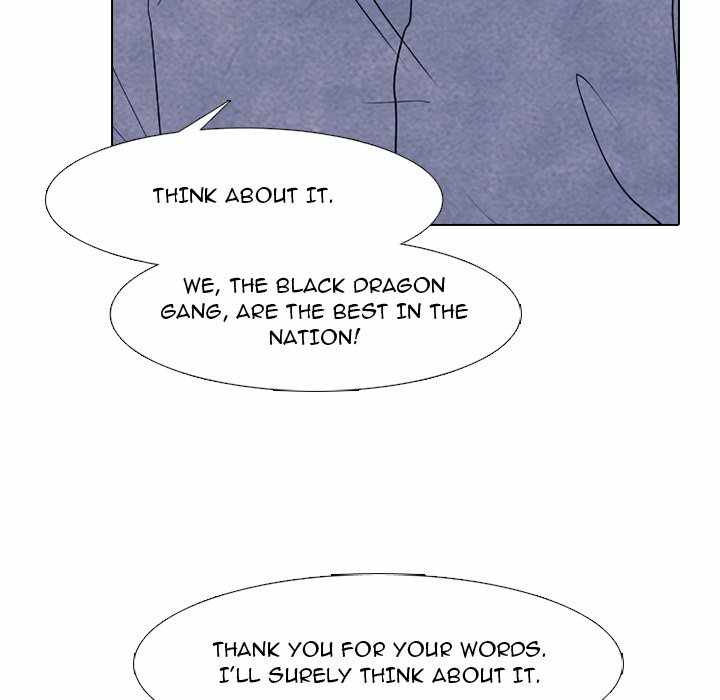 82