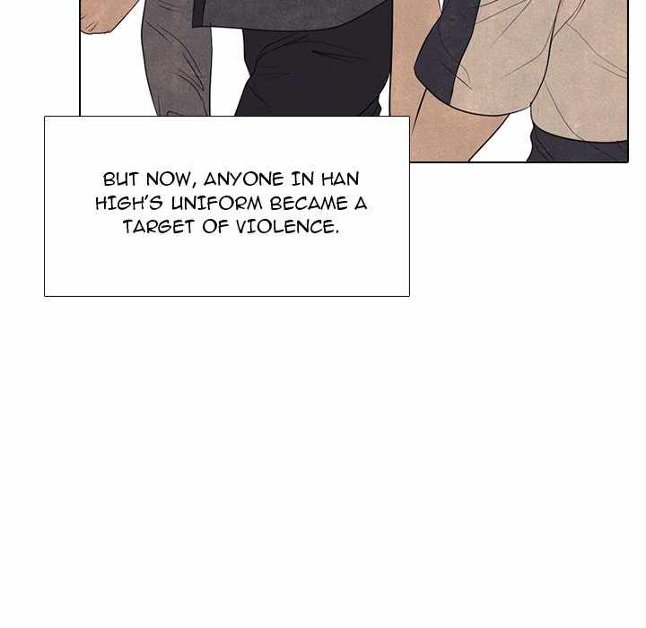 114