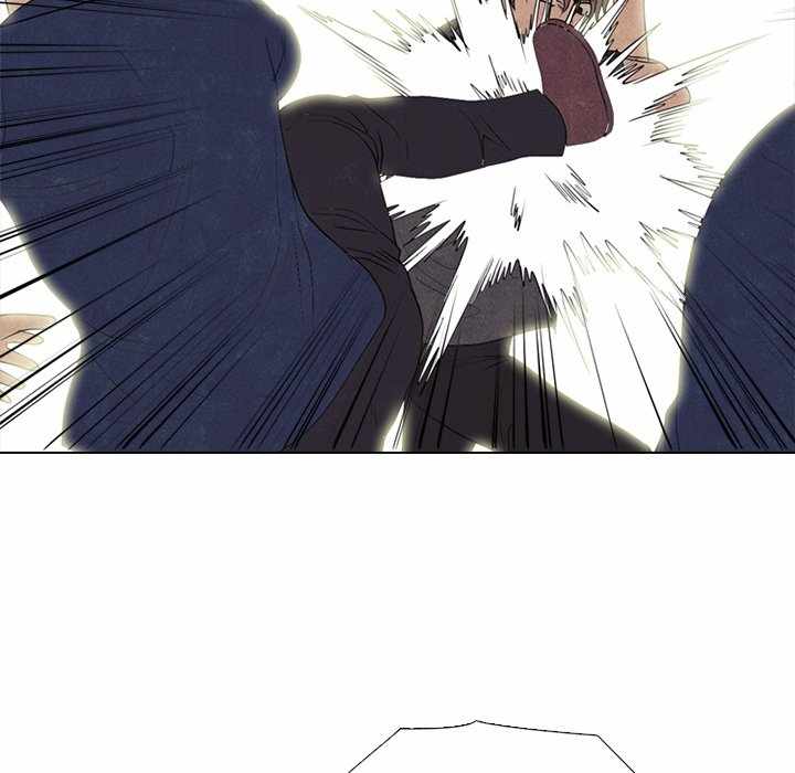 85
