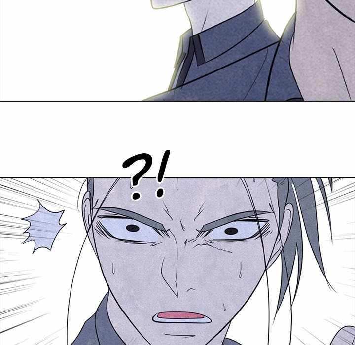 110