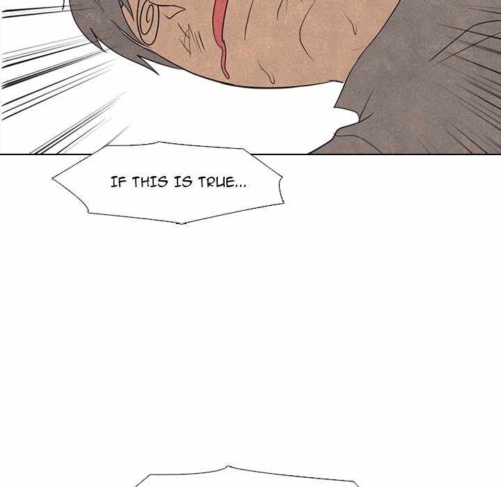 114