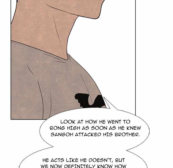 128