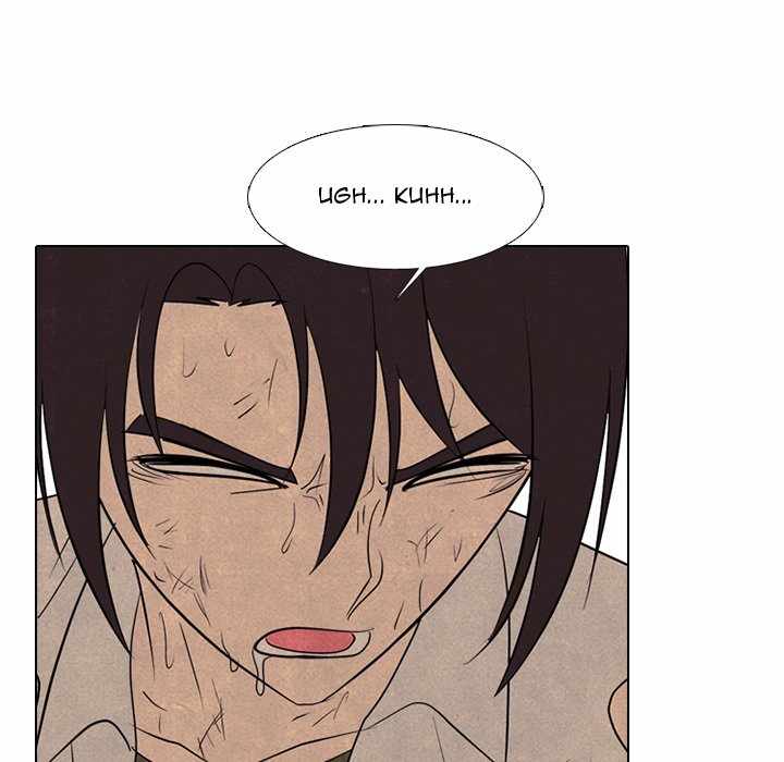 140