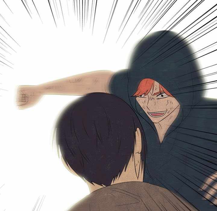 98