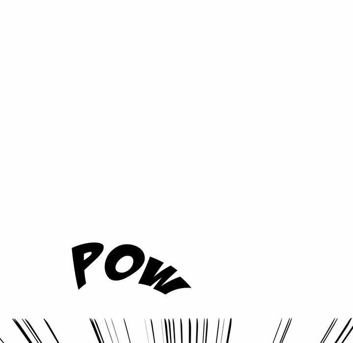 117