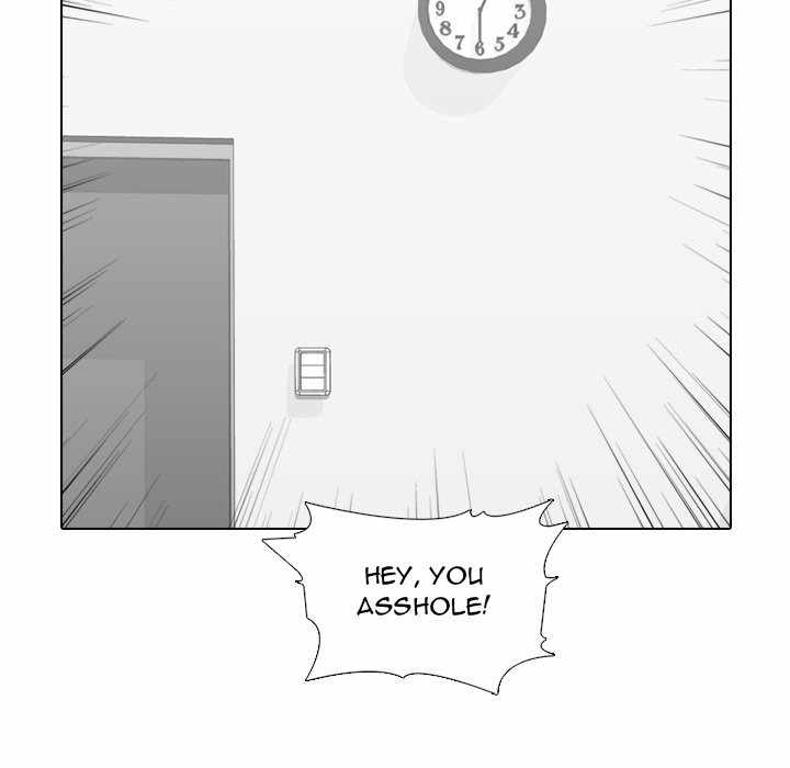 137
