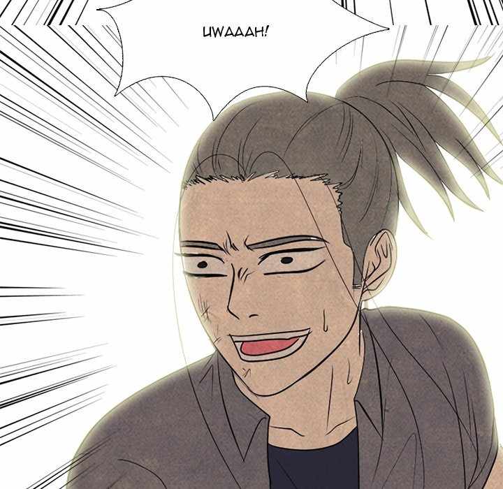 141