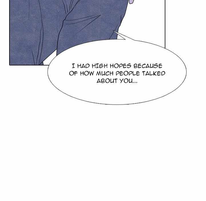 87