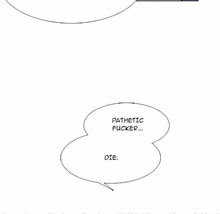 81