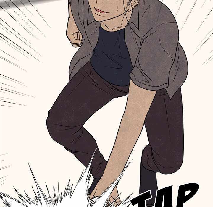 114