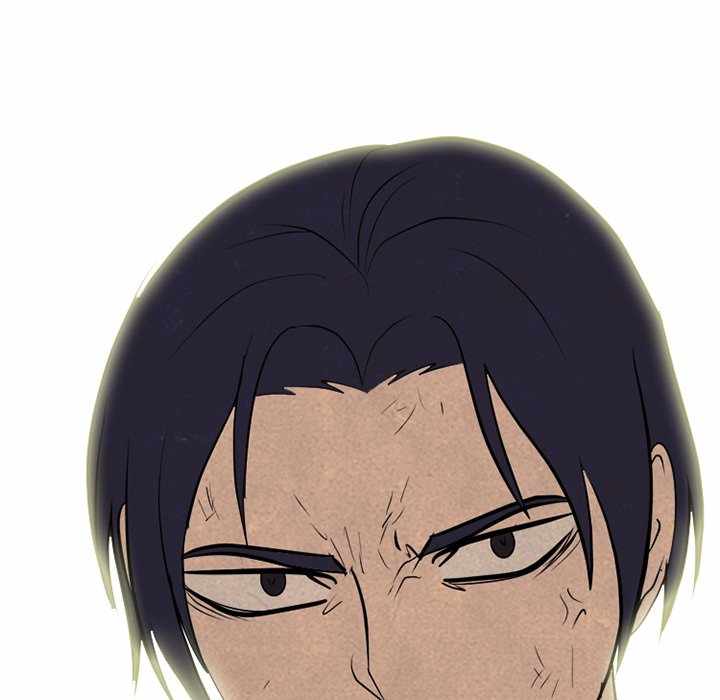 128