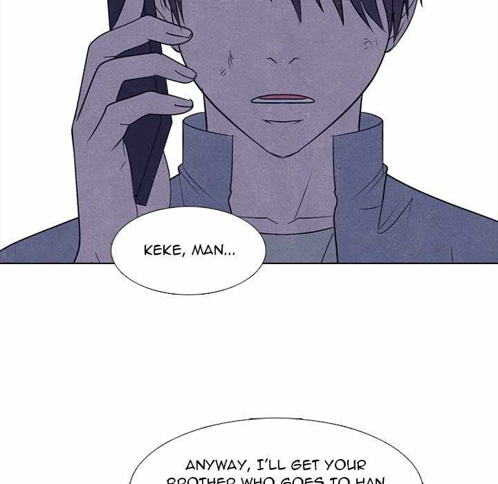 95