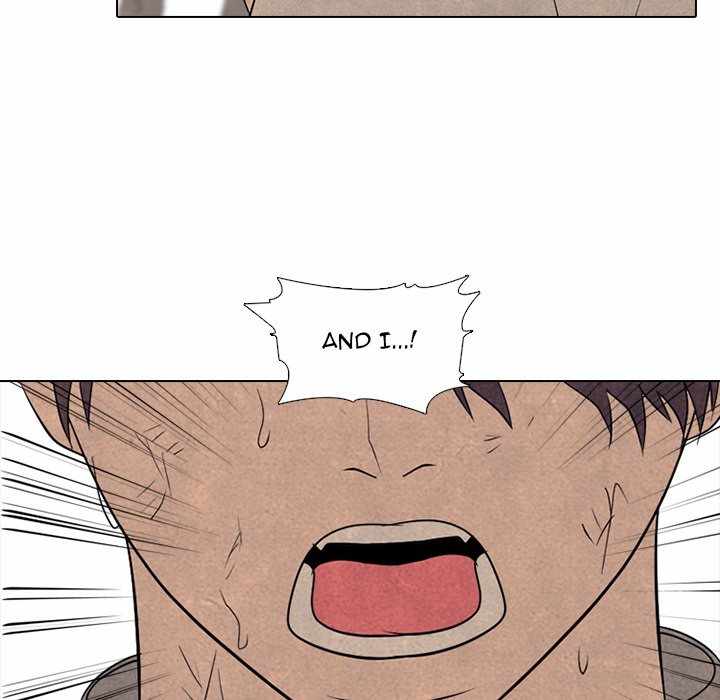 117