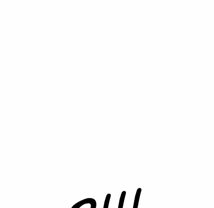 106