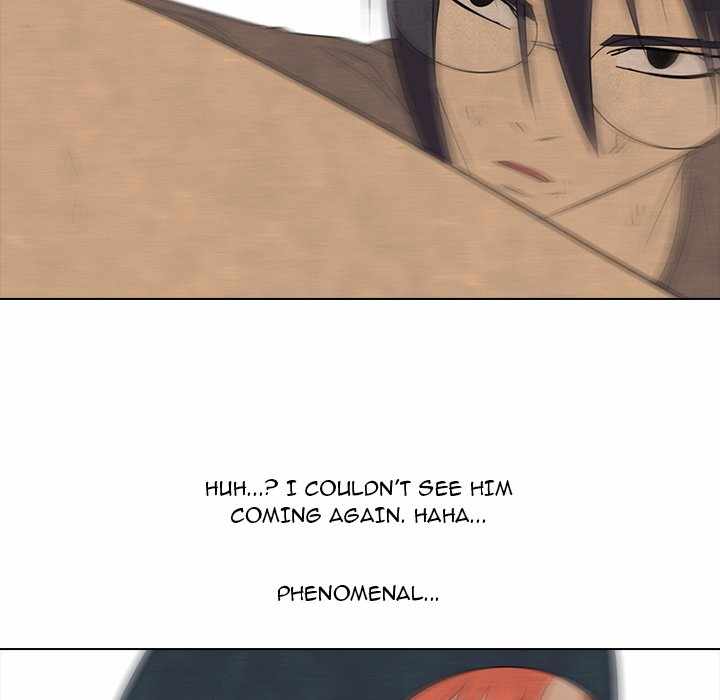 95