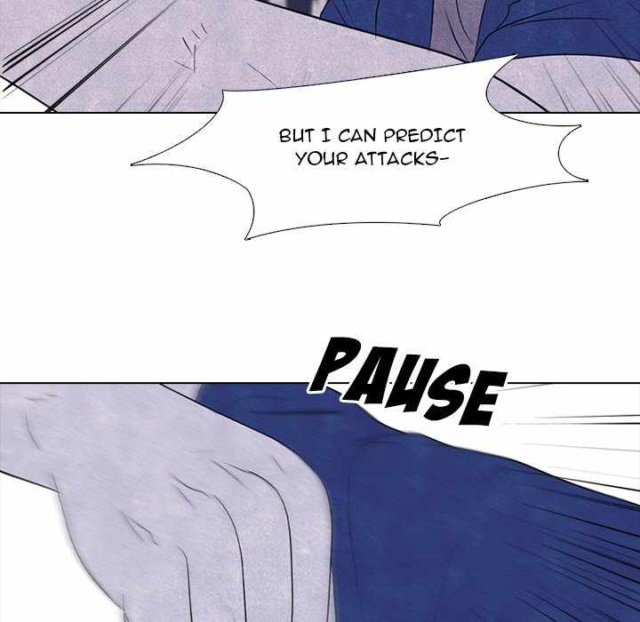 115