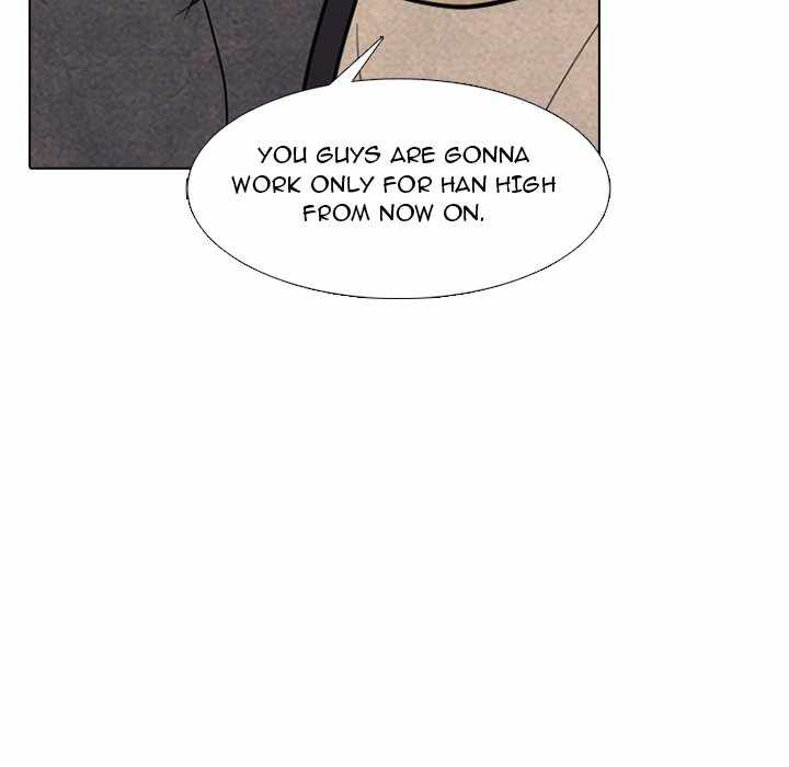 134