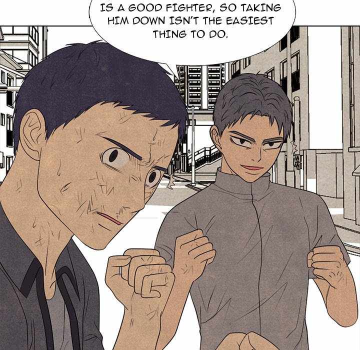126