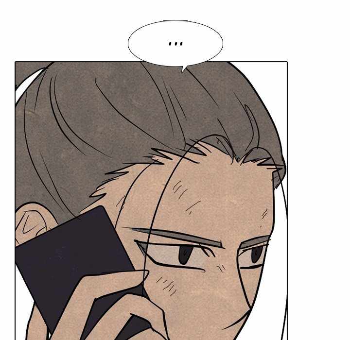 140