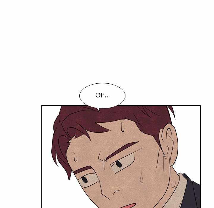 92