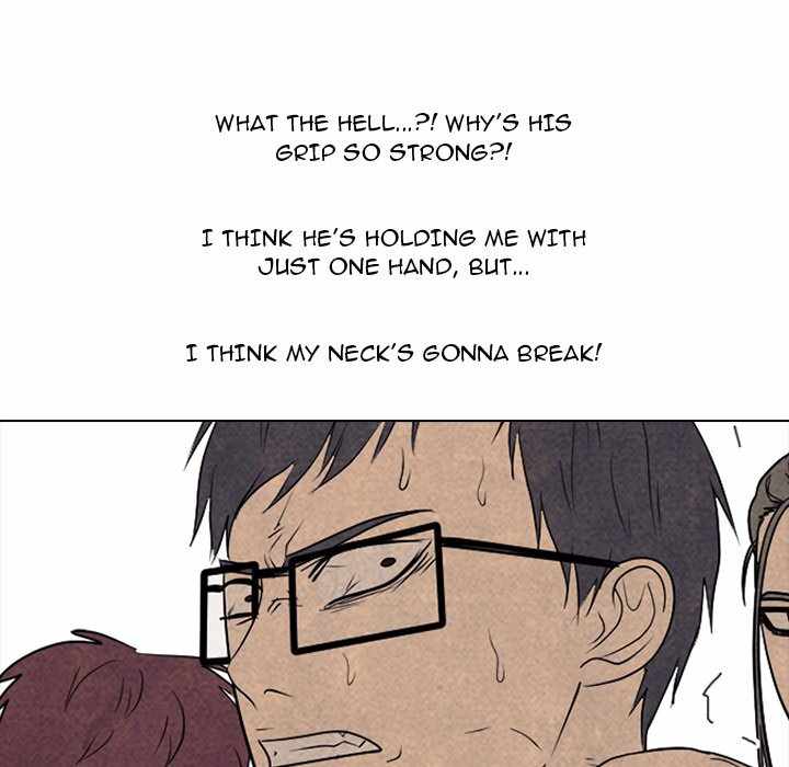 81