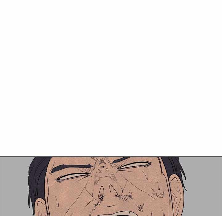133