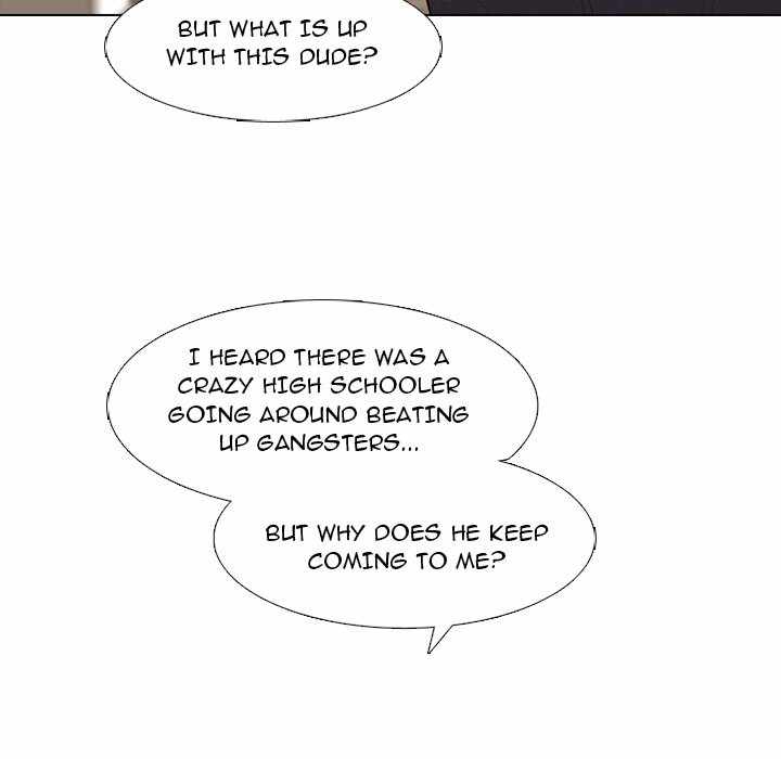 70