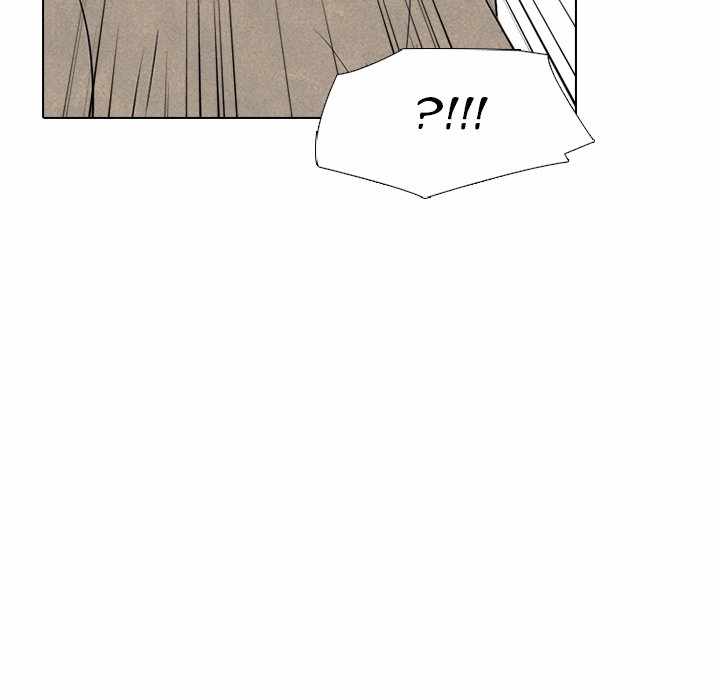 95