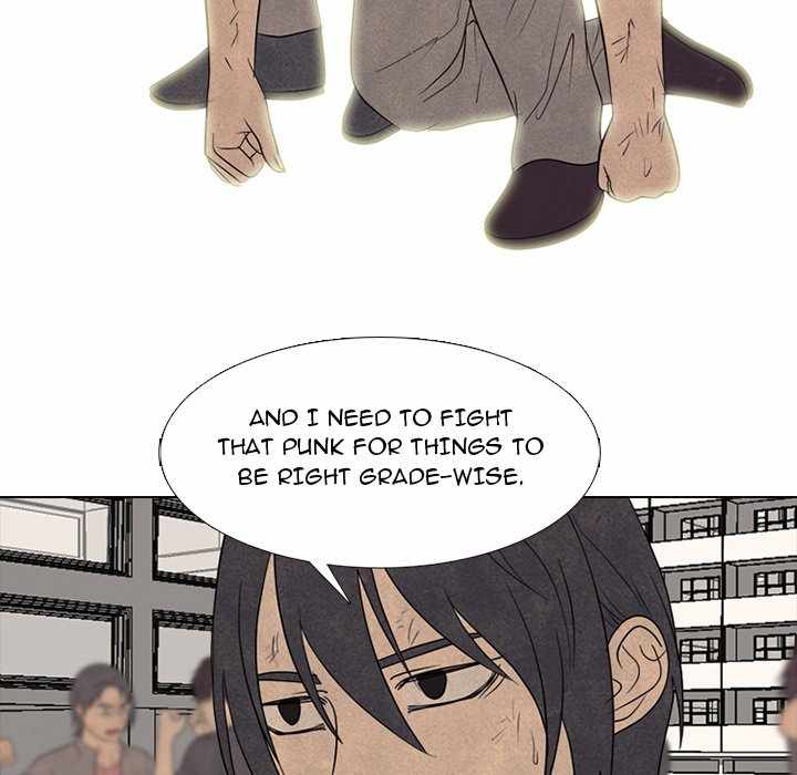 142