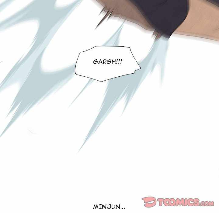 120