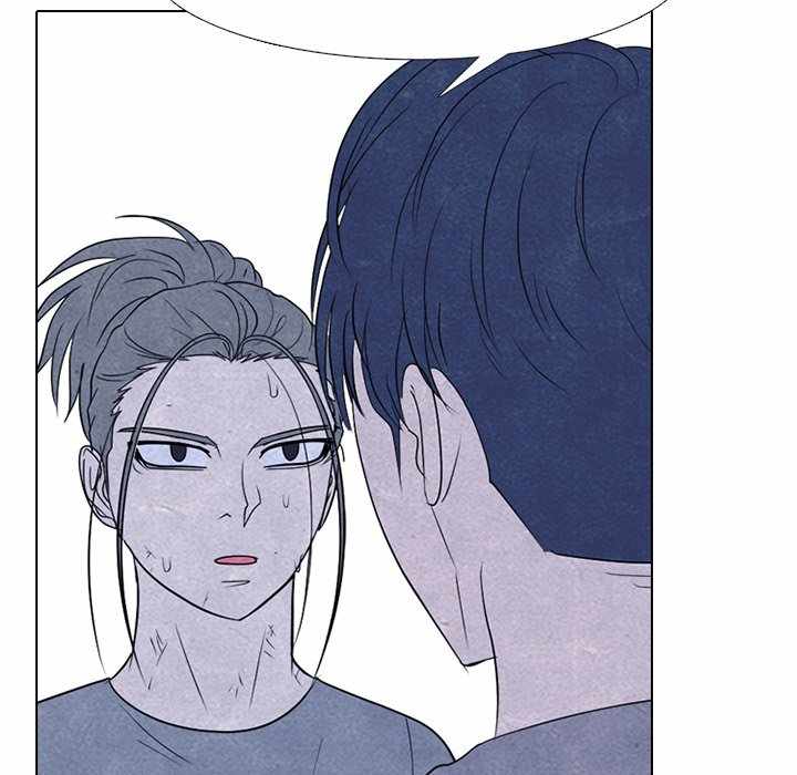 83