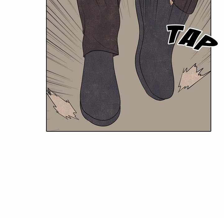 69