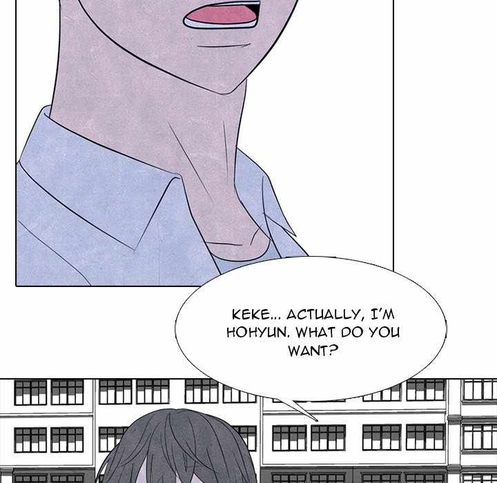 132