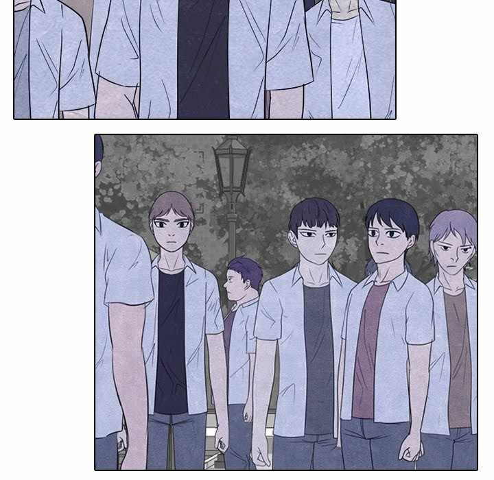 119