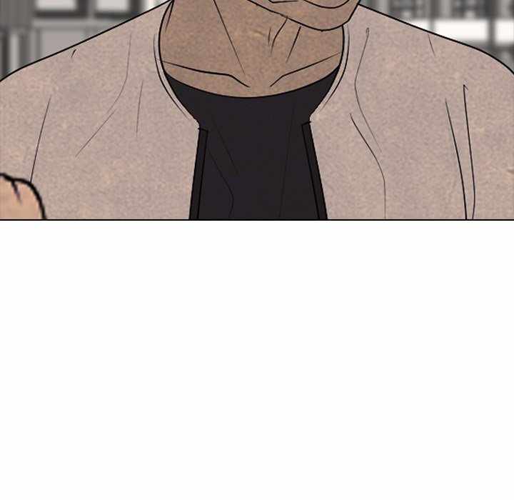 83