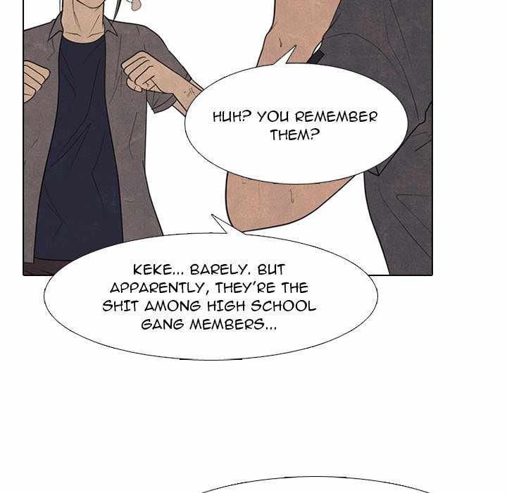 78